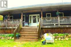 33 LITTLE COVE ROAD Northern Bruce Peninsula