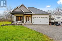 11346 FOWLER ROAD Wainfleet