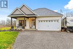 11346 FOWLER ROAD Wainfleet