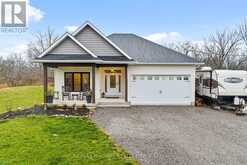 11346 FOWLER ROAD Wainfleet