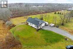 11346 FOWLER ROAD Wainfleet