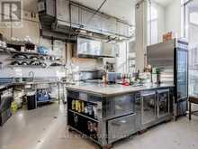 UNIT 8 - 215 FORT YORK BOULEVARD Toronto 