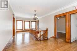 415 DAVIS DRIVE Newmarket 