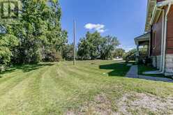 415 DAVIS DRIVE Newmarket 