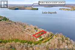 202 LAKESHORE BOULEVARD Grey Highlands