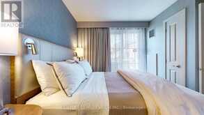 415 - 220 GORD CANNING DRIVE The Blue Mountains