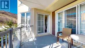 415 - 220 GORD CANNING DRIVE The Blue Mountains