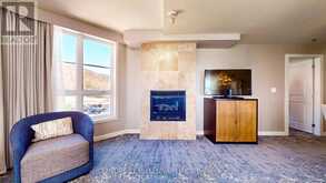 415 - 220 GORD CANNING DRIVE The Blue Mountains