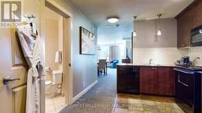 415 - 220 GORD CANNING DRIVE The Blue Mountains