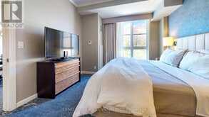 415 - 220 GORD CANNING DRIVE The Blue Mountains