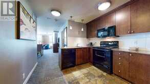 415 - 220 GORD CANNING DRIVE The Blue Mountains