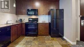 415 - 220 GORD CANNING DRIVE The Blue Mountains