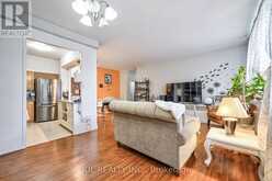 111 - 20 FOREST MANOR ROAD Toronto 