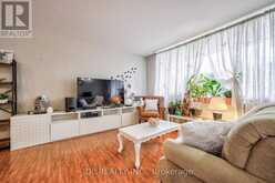 111 - 20 FOREST MANOR ROAD Toronto 