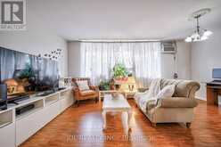 111 - 20 FOREST MANOR ROAD Toronto