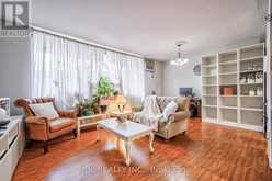 111 - 20 FOREST MANOR ROAD Toronto 