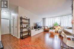 111 - 20 FOREST MANOR ROAD Toronto