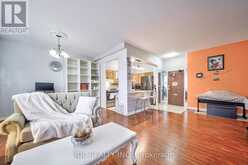 111 - 20 FOREST MANOR ROAD Toronto