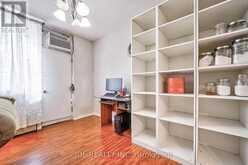 111 - 20 FOREST MANOR ROAD Toronto