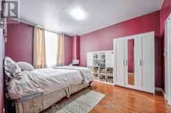 111 - 20 FOREST MANOR ROAD Toronto