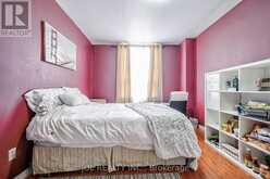 111 - 20 FOREST MANOR ROAD Toronto