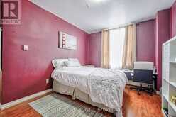 111 - 20 FOREST MANOR ROAD Toronto 