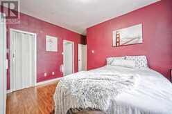 111 - 20 FOREST MANOR ROAD Toronto 