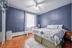 111 - 20 FOREST MANOR ROAD Toronto