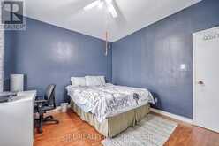 111 - 20 FOREST MANOR ROAD Toronto 