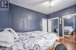 111 - 20 FOREST MANOR ROAD Toronto 