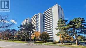 111 - 20 FOREST MANOR ROAD Toronto