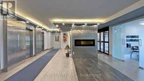 111 - 20 FOREST MANOR ROAD Toronto