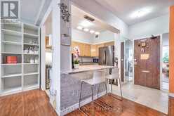 111 - 20 FOREST MANOR ROAD Toronto 