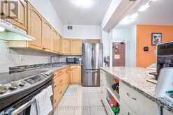 111 - 20 FOREST MANOR ROAD Toronto 