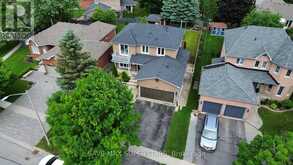 104 BROWN STREET Barrie