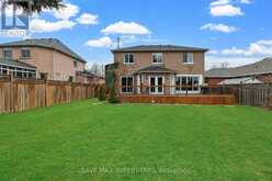 104 BROWN STREET Barrie 