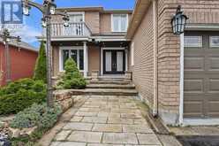 104 BROWN STREET Barrie