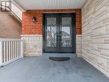 8 RIVER HEIGHTS DRIVE Brampton