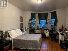 1502 KING STREET W Toronto 