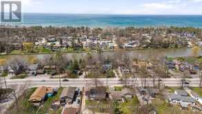 1877 RIVER ROAD W Wasaga Beach