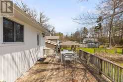 1877 RIVER ROAD W Wasaga Beach