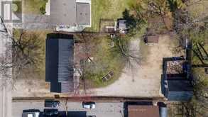 1877 RIVER ROAD W Wasaga Beach