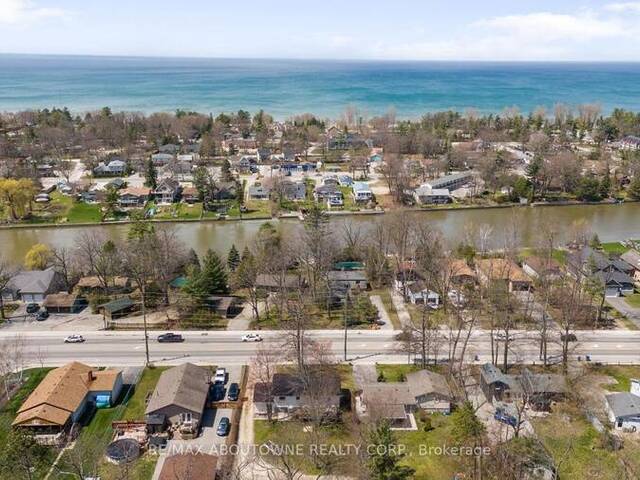 1877 RIVER ROAD W Wasaga Beach Ontario