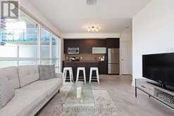 409 - 16 BROOKERS LANE Toronto