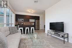 409 - 16 BROOKERS LANE Toronto