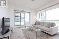 409 - 16 BROOKERS LANE Toronto 