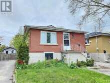 582 MACDONNELL STREET Kingston