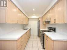 309 - 4975 SOUTHAMPTON DRIVE Mississauga