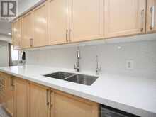 309 - 4975 SOUTHAMPTON DRIVE Mississauga