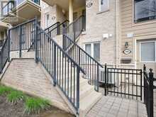 309 - 4975 SOUTHAMPTON DRIVE Mississauga